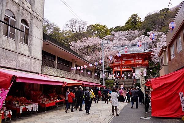 紀三井寺 (143).JPG