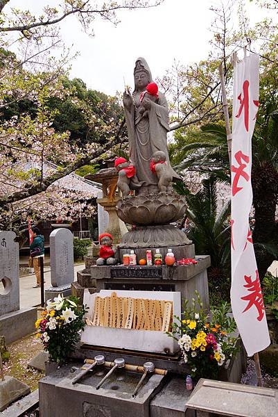 紀三井寺 (192).JPG