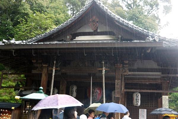 金閣寺 (40)
