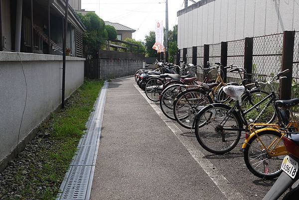 小玉貓電車