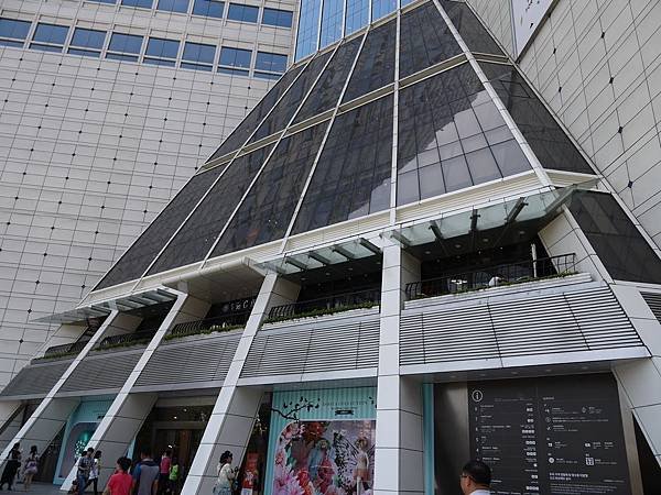 首爾東大門