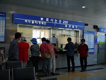 正東津 (154)