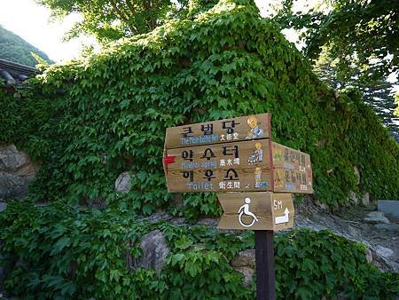 新興寺 (75)