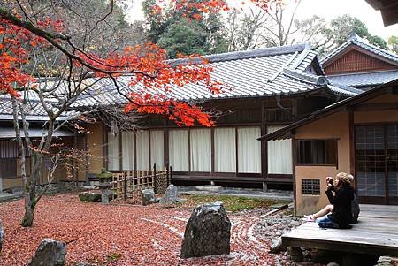 光明禪寺 (9)