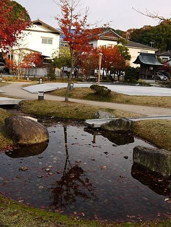 光明禪寺