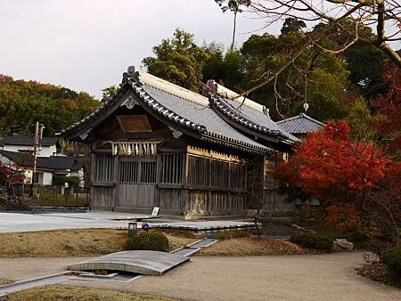 光明禪寺 (155)