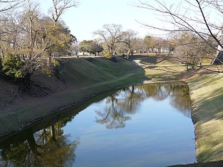 熊本城 (253)