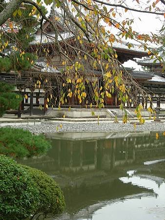 平等院 (37)