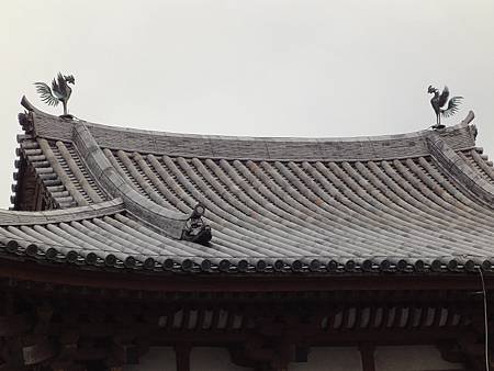 平等院 (61)