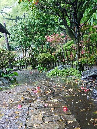 舞鶴公園 (19).JPG