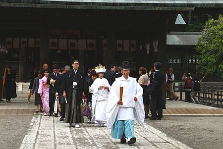 宮崎神宮 (257)