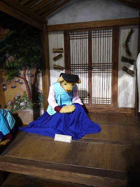 泰廸熊博物館 (407)