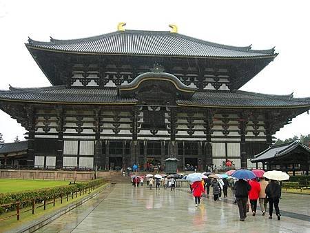 奈良東大寺 (47)