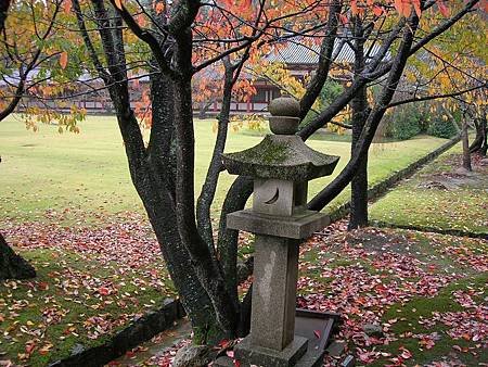 奈良東大寺 (72)