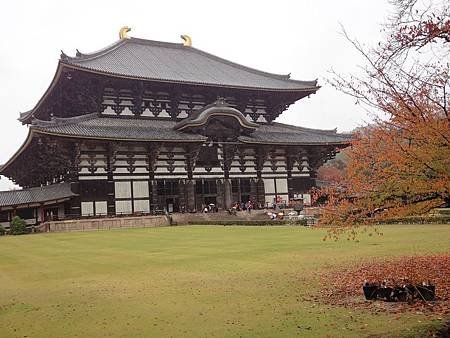 東大寺 (103)