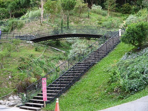 雅聞七里香玫瑰莊園 (3)