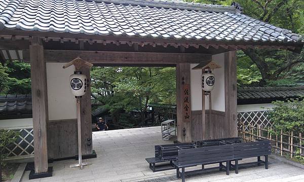 佐渡金山 (6)
