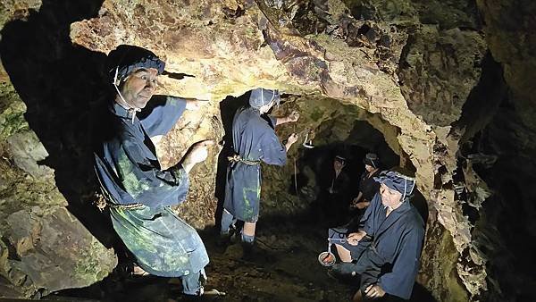 佐渡金山 (27)