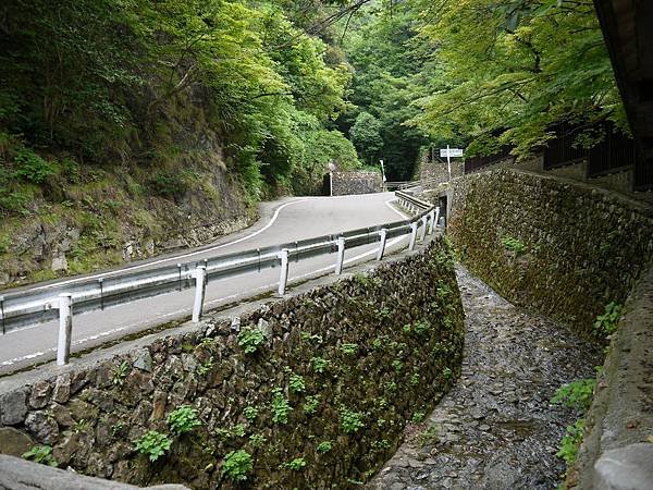 佐渡金山 (142)