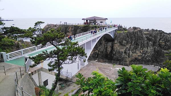 尖閣灣 (101)