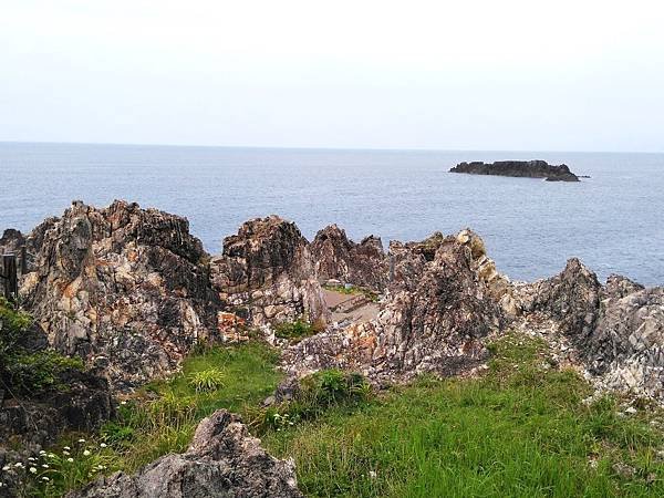 尖閣灣 (35)