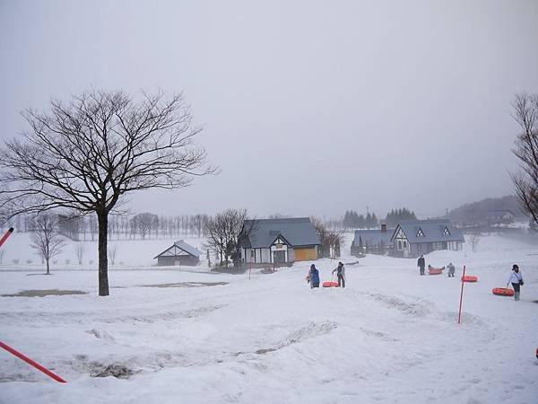 滑雪 (58)