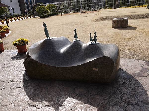今治毛巾美術館 (38).JPG