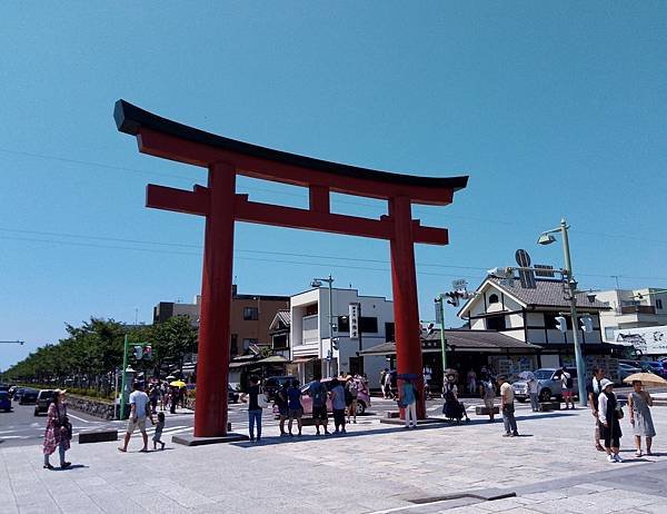 鶴岡八幡宮 (229).jpg