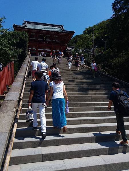 鶴岡八幡宮 (249).jpg