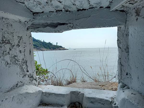 鐵堡 (37).jpg