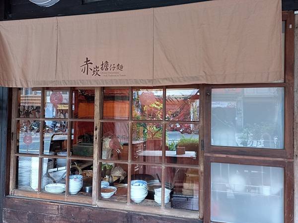 赤崁樓 (78).jpg