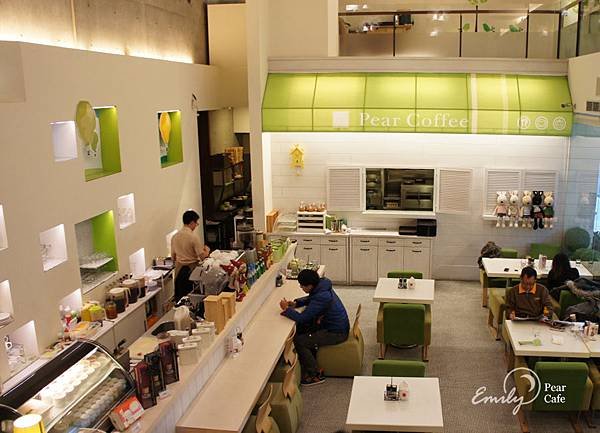 pearcafe-b-01.jpg