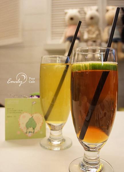 pearcafe-b-09.jpg