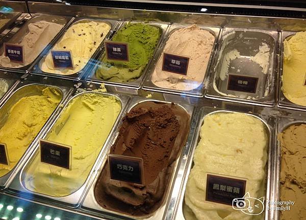 caffe-bene-25.jpg
