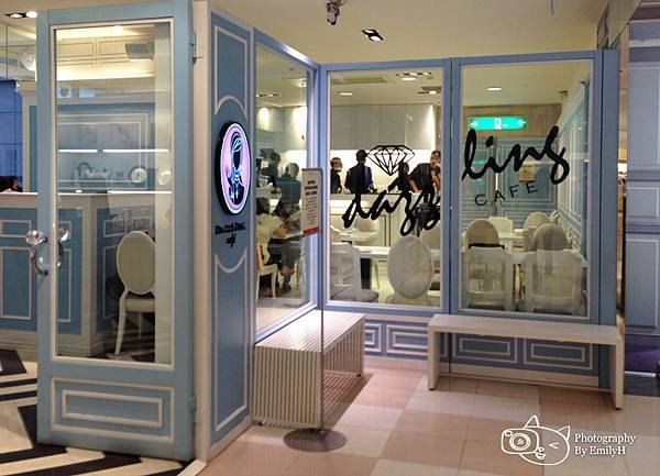 dazzling-cafe-19.jpg