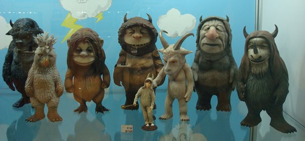 Where The Wild Things Are -1.jpg