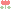 floweru