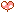004a