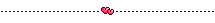 愛心線