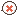 006.gif