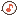 007.gif