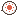 014.gif
