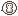 018.gif