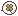 022.gif
