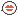 029.gif