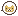 027.gif