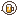 041.gif