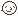063.gif