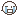 064.gif