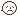 067.gif